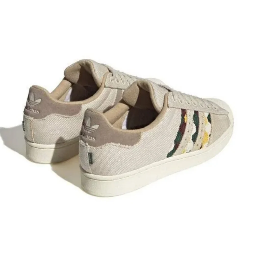 Adidas Superstar "Earth Day" *NWT* - Picture 7 of 13